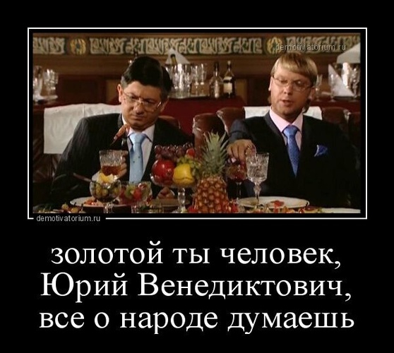 Комментарий пользователя: Dmitry