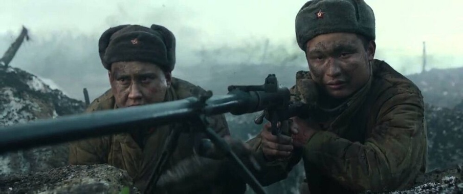 Комментарий пользователя: помощник Лом