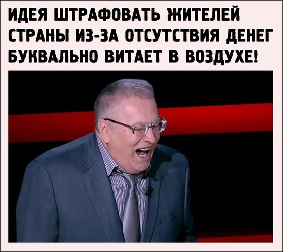 Комментарий пользователя: montereyx