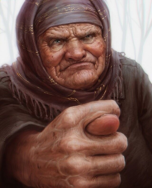 Комментарий пользователя: 198