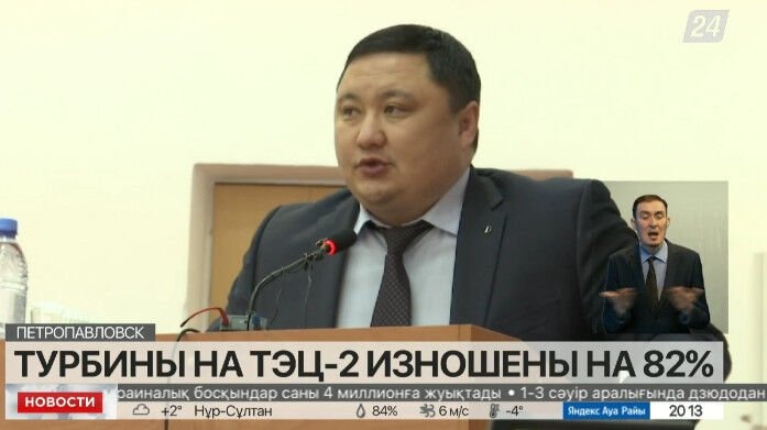 Комментарий пользователя: Патриот Великого Отечества