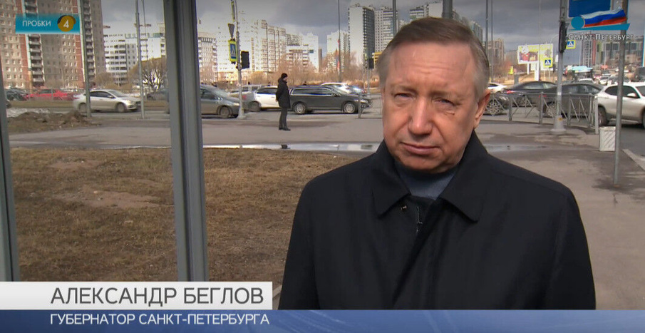 Комментарий пользователя: Патриот Великого Отечества