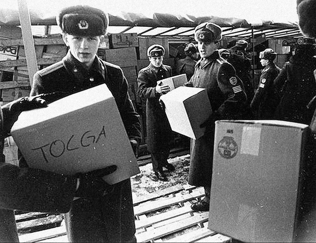 Комментарий пользователя: Дворец в Геленджике