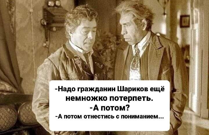 Комментарий пользователя: 198