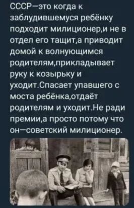 Комментарий пользователя: montereyx