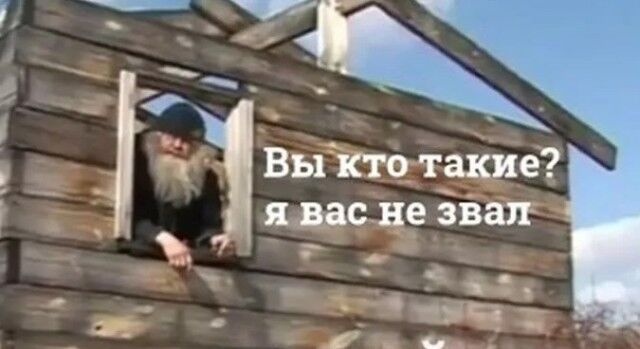 Комментарий пользователя: AYD