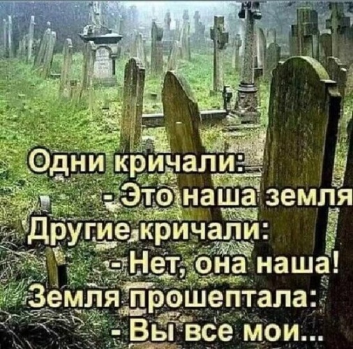 Комментарий пользователя: montereyx