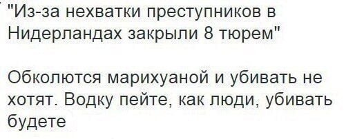 Комментарий пользователя: 198