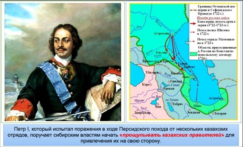 Комментарий пользователя: 123
