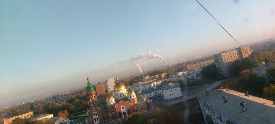 Комментарий пользователя: Все ук.кз.... под акиматом......