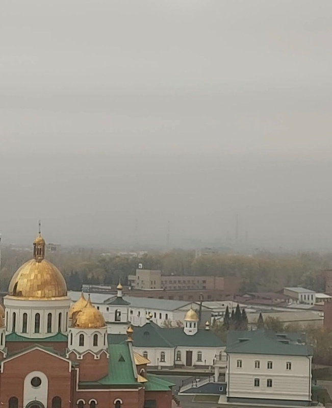 Комментарий пользователя: Все ук.кз.... под акиматом......