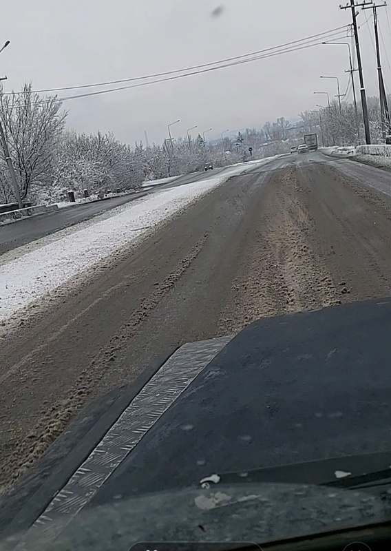 Комментарий пользователя: Все ук.кз.... под акиматом......