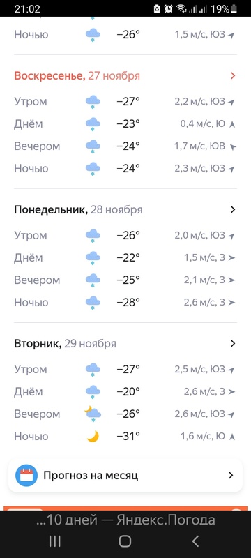 Комментарий пользователя: Все ук.кз.... под акиматом......