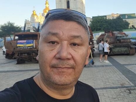 Комментарий пользователя: Dmitry