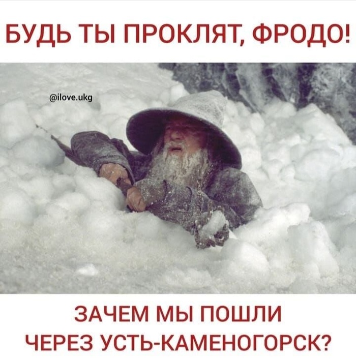 Комментарий пользователя: Месный