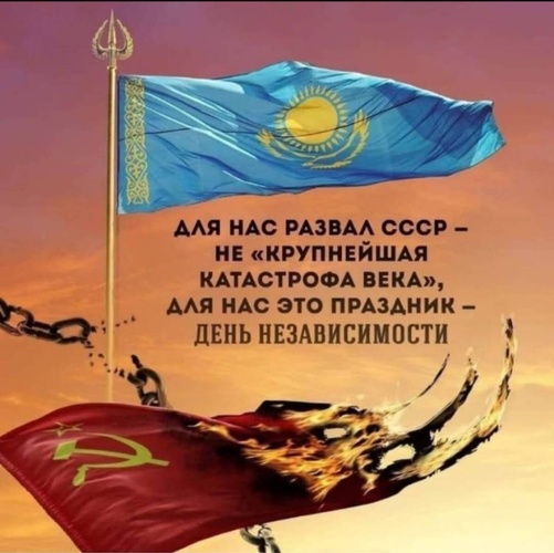 Комментарий пользователя: Легат