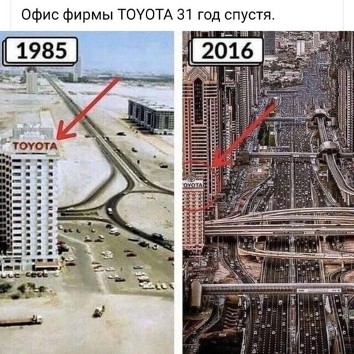 Комментарий пользователя: 198