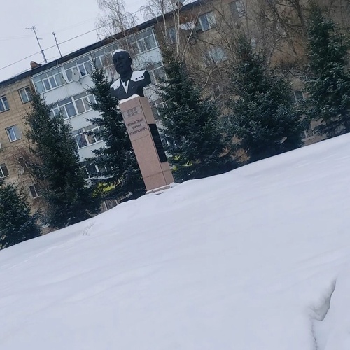 Комментарий пользователя: Все ук.кз.... под акиматом......