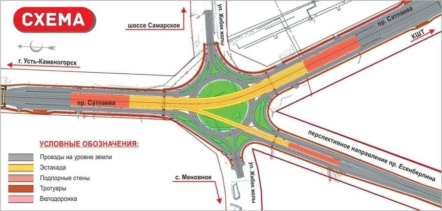 Комментарий пользователя: Mein Land