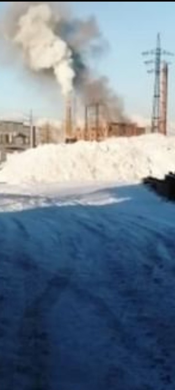 Комментарий пользователя: Дитя ТВ .....