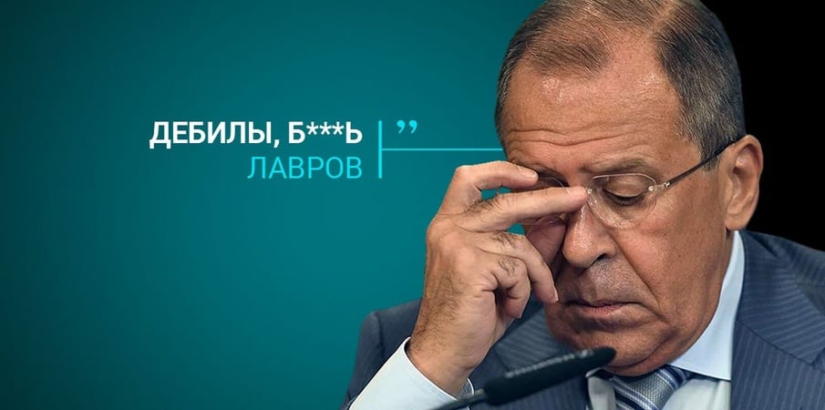 Комментарий пользователя: AYD