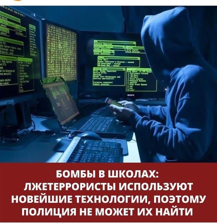 Комментарий пользователя: Эйла