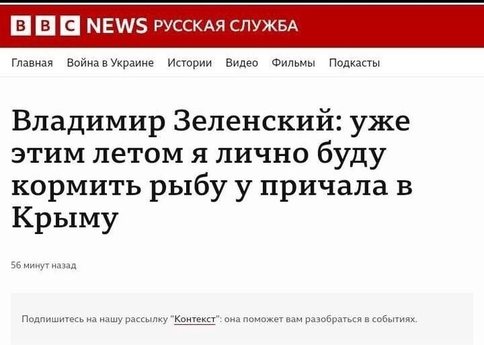 Комментарий пользователя: (7232)