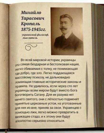 Комментарий пользователя: Robin