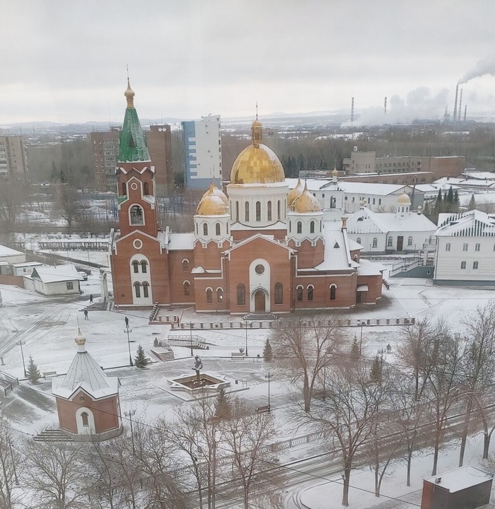 Комментарий пользователя: Все ук.кз.... под акиматом......