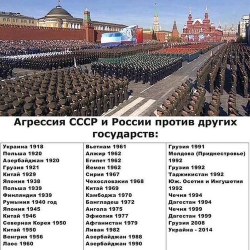 Комментарий пользователя: Дворец в Геленджике