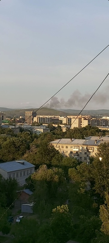 Комментарий пользователя: Все ук.кз.... под акиматом......