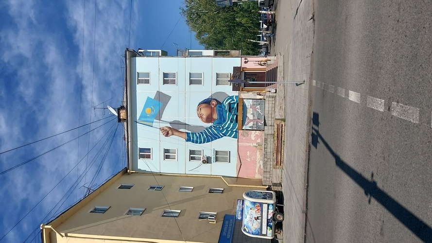 Комментарий пользователя: Колборез