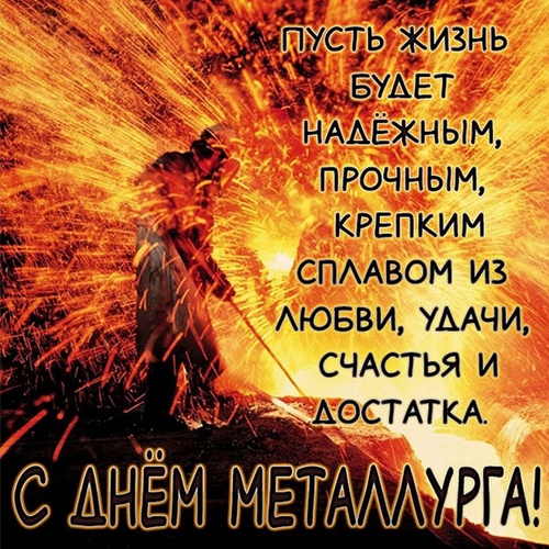 Комментарий пользователя: ZimaA