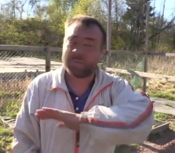 Комментарий пользователя: 198