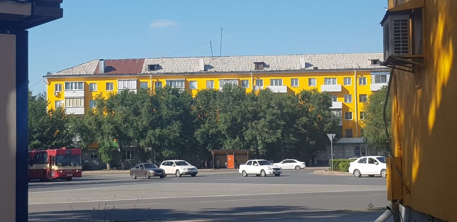 Комментарий пользователя: 796