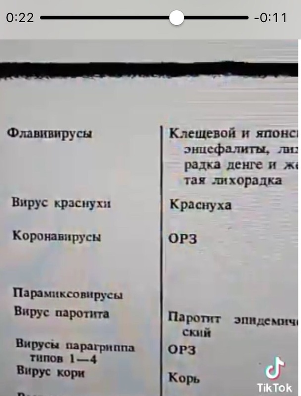 Комментарий пользователя: Эйла