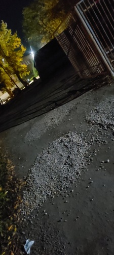 Комментарий пользователя: Все ук.кз.... под акиматом......