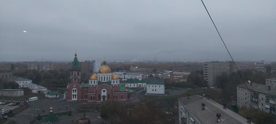 Комментарий пользователя: Все ук.кз.... под акиматом......