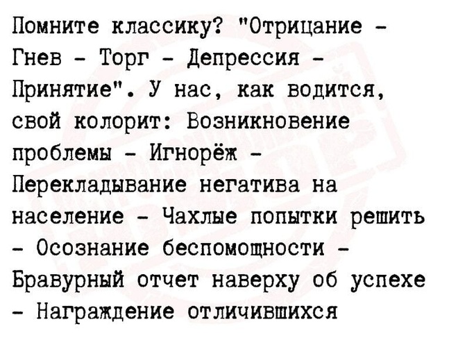 Комментарий пользователя: 198