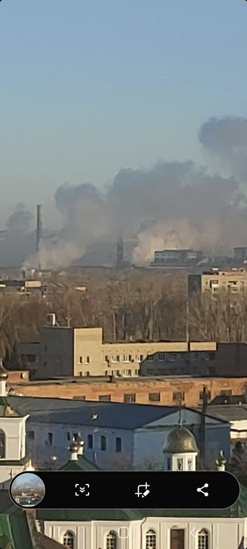 Комментарий пользователя: Все ук.кз.... под акиматом......