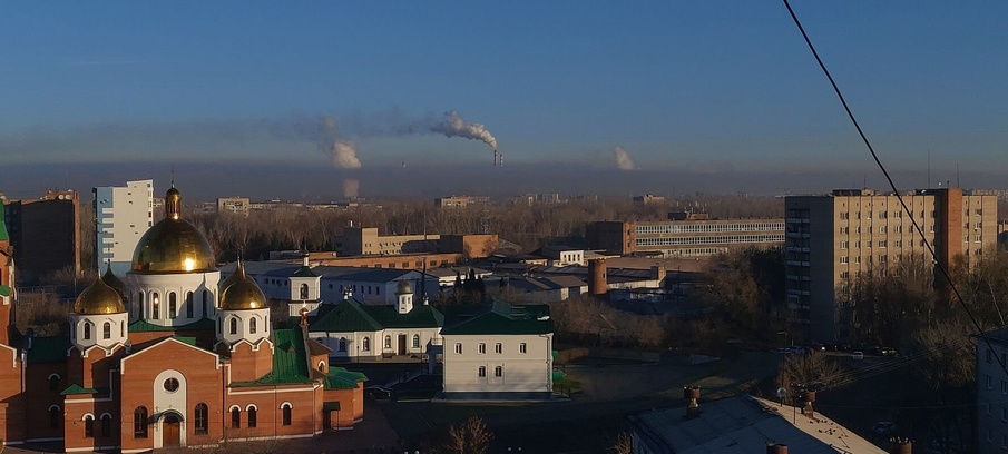 Комментарий пользователя: KAZKHANSTAN