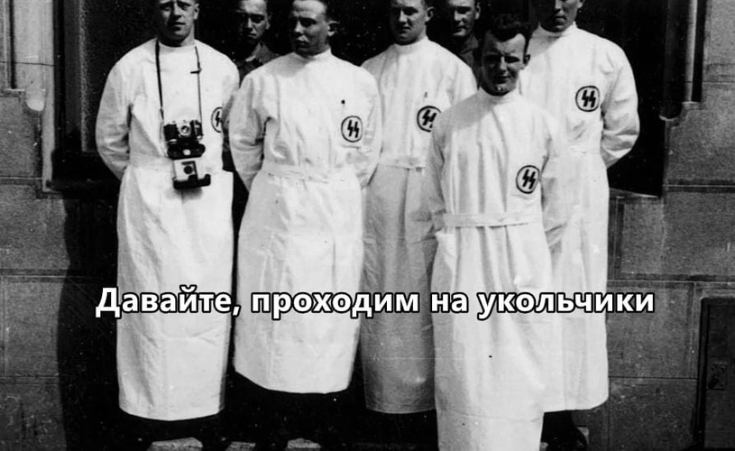 Комментарий пользователя: Оптимист