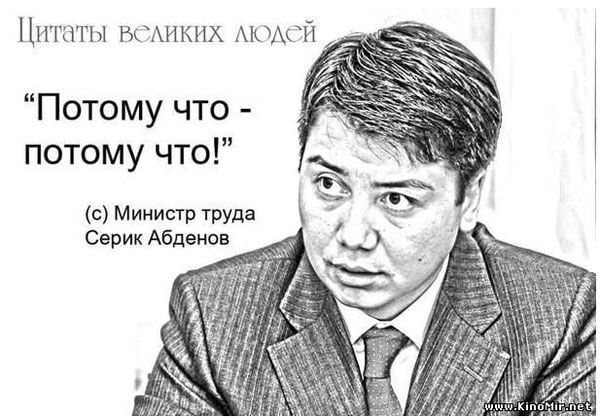 Комментарий пользователя: Dmitry