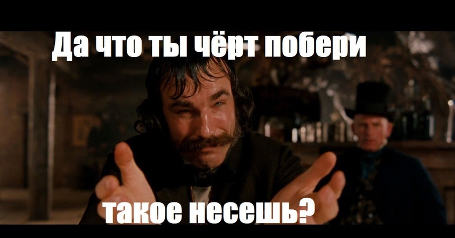 Комментарий пользователя: Добрый агашка