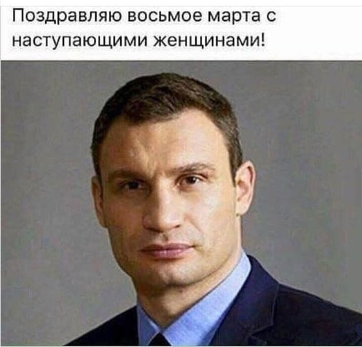 Комментарий пользователя: 705
