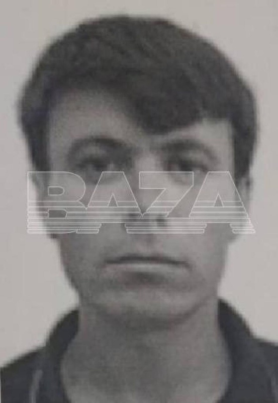 Комментарий пользователя: Эйла