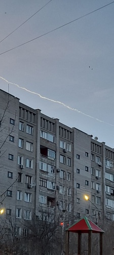 Комментарий пользователя: 745