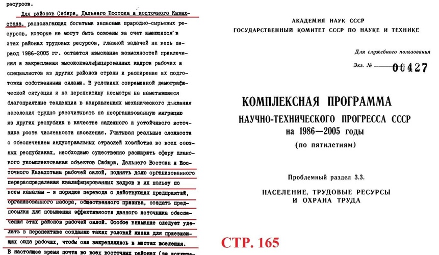 Комментарий пользователя: Коля 2023