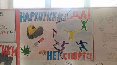 Комментарий пользователя: Dmitry