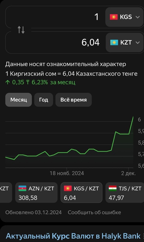 Комментарий пользователя: Обломов